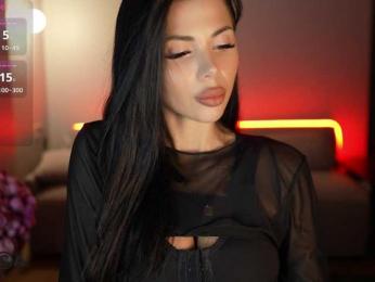 KatrinaMoreno bongacams stream image