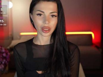 KatrinaMoreno bongacams stream image