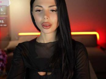 KatrinaMoreno bongacams stream image