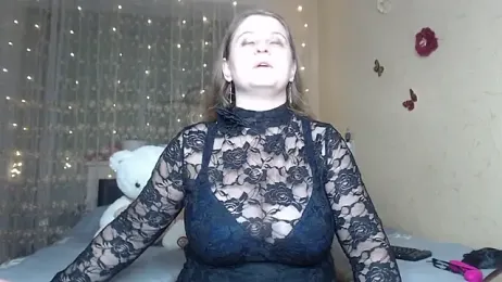 CumCpl stripchat stream image