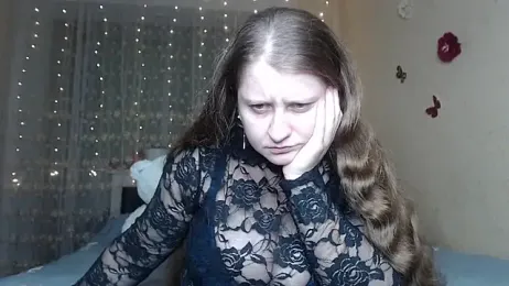 CumCpl stripchat stream image