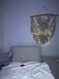 Naughty_arabs stripchat stream image