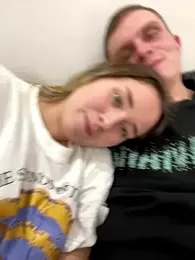 alisanikita stripchat stream image