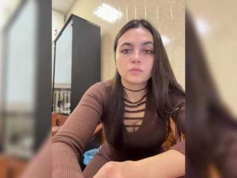 LustySass bongacams stream image