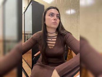 LustySass bongacams stream image