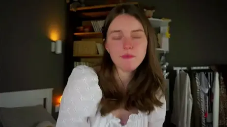 DarylBarks stripchat stream image