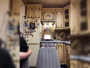 _Magic_ bongacams stream image