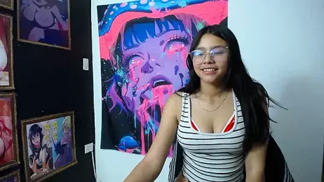 SofieLove_01 stripchat stream image