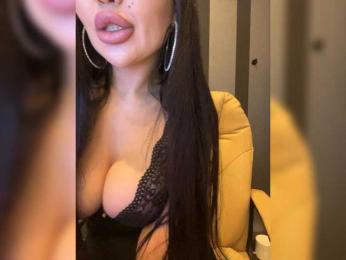 -ANGELIKA7741 bongacams stream image