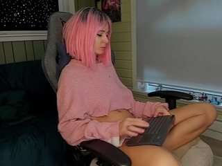 agatabryantt camsoda stream image