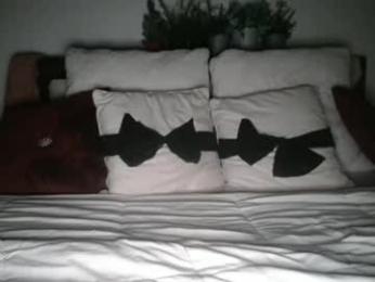 bigdicktrannynicole chaturbate stream image