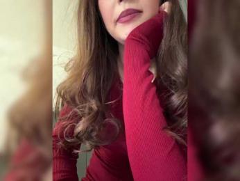 -ALLINA- bongacams stream image