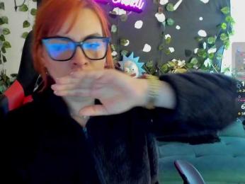 Cocochanell bongacams stream image