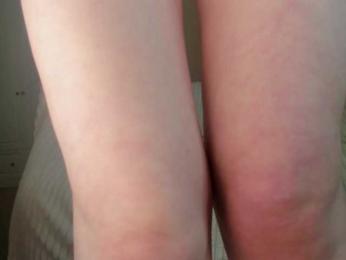 squikt bongacams stream image