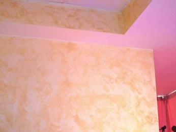 ArtTeasee bongacams stream image