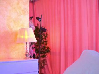 ArtTeasee bongacams stream image