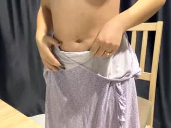 nyconik chaturbate stream image