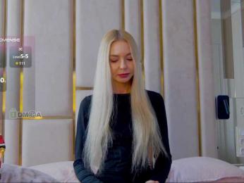 WhiteGirl-one bongacams stream image