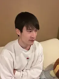 IroManager stripchat stream image