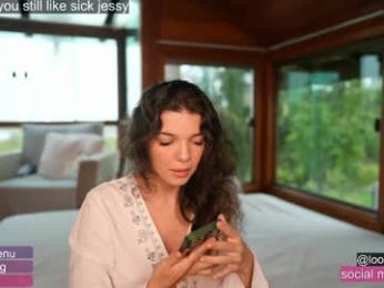 loollypop24 chaturbate stream image