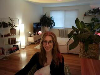 Dylan Knight flirt4free stream image