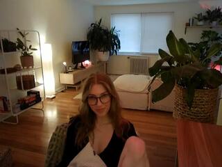 Dylan Knight flirt4free stream image