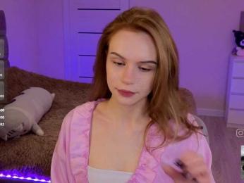 fymryn bongacams stream image