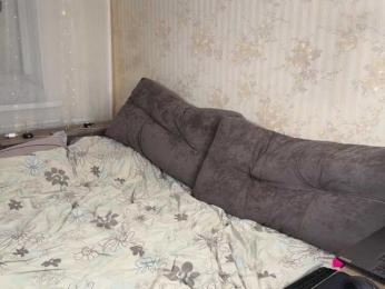 TwoPlay bongacams stream image