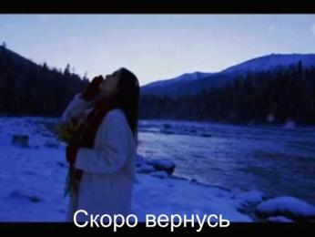 _UkRaiNo4Ka_ bongacams stream image