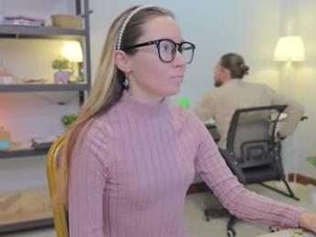 ellcrys chaturbate stream image