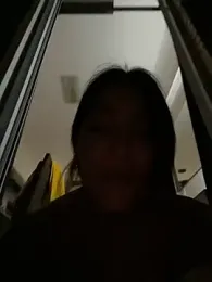 Gipoltergeist stripchat stream image