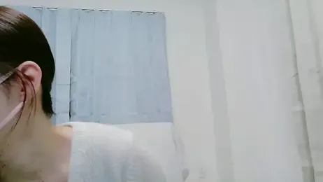 NANA_7 stripchat stream image