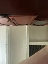 ImAlicee stripchat stream image