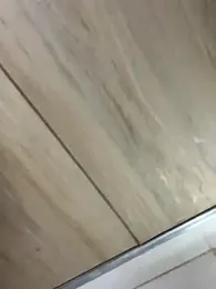 Abby-26 stripchat stream image