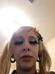 AmethystFoxx stripchat stream image
