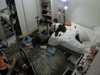 voyeurcam-hornyhostel-02 camsoda stream image