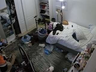 voyeurcam-hornyhostel-02 camsoda stream image