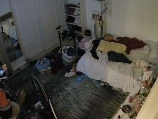 voyeurcam-hornyhostel-02 camsoda stream image