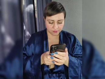 _LEKSA bongacams stream image