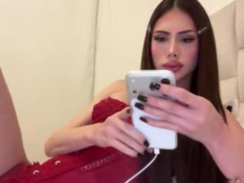 lanapotman chaturbate stream image