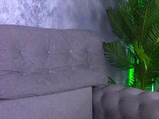 bambikayy camsoda stream image