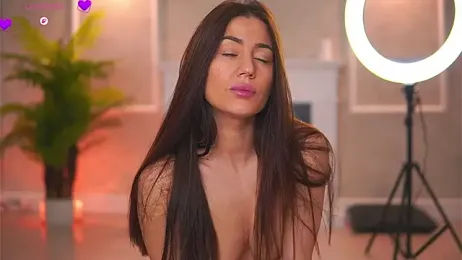 Abbela_White stripchat stream image