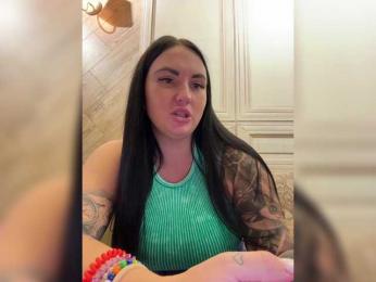 KROSHKA_N bongacams stream image