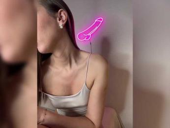 HOT_honey bongacams stream image