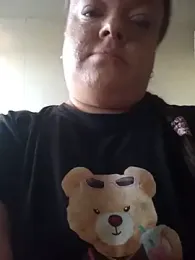 Janiffer_MiMi stripchat stream image