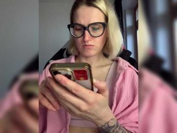 Asya_ bongacams stream image