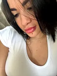 HannaBeckett stripchat stream image