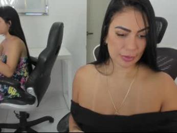 emillybrowm chaturbate stream image