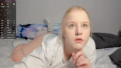 london6a6y stripchat stream image