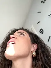 Clarasense__ stripchat stream image